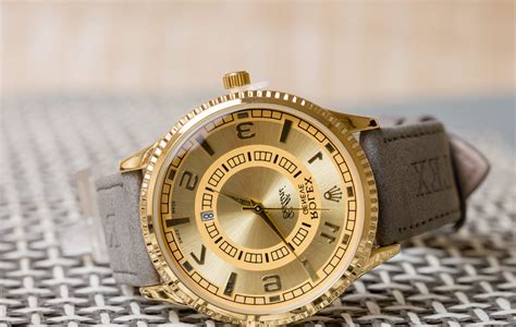 cuanto cuesta un rolex en ecuador|rolex precios dolares.